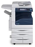 Xerox WorkCentre 7530 7530/PH Color Multifunction Printer