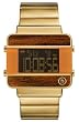 Original Penguin - Digital Display - with Bracelet