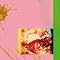 Best Flaming lips Albums