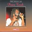 Best Of Peter Tosh
