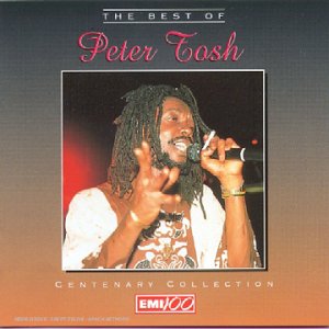Peter Tosh - Best of Peter Tosh - Zortam Music