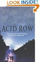 Acid Row