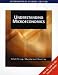 Books : Microeconomics: Public and Private Choice