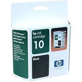 Ink Black 69ml