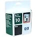 Ink Black 69ml