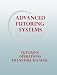 ATS Tutoring Operations Franchise Manual (Advanced Tutoring Systems: Tutoring Operations Franchise Manual)