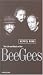 Bee Gees - Keppel Road/Life & Music of the ... [VHS] [UK Import] von The Bee Gees - alle Infos