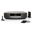 Bose&reg; Wave&reg; music system -- SoundLink
