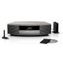 Bose� Wave� music system -- SoundLink