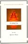 Tremolo: Poems (National Poetry Series)