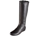 Rockport Tarklyn Terrace Boot