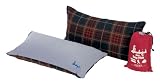 Slumberjack Slumberloft Camp Pillow, Regular