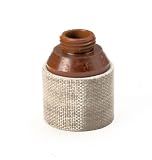 Miller Plasma Drag Shield Retaining Cup, 27 Amp 225672