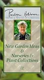 Video: Medium picture for Penelope Hobhouse The Art & Practice of Gardening. New Garden Ideas & Nurseries & Plant Collections Vol. 6