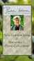 Penelope Hobhouse - The Art & Practice of Gardening: New Garden Ideas & Nurseries & Plant Collections Vol. 6 [VHS]