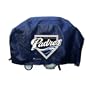 San Diego Padres Economy Grill Cover