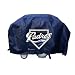 San Diego Padres Economy Grill Cover