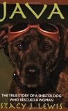 JAVA: The True Story of a Shelter Dog Who Rescued a Woman