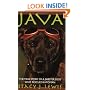 JAVA: The True Story of a Shelter Dog Who Rescued a Woman