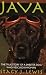 JAVA: The True Story of a Shelter Dog Who Rescued a Woman