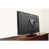 Dreambaby 2 Pack Flat Screen TV Saver, Black