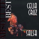 Search : Absolute Best Salsa