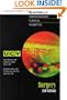 Underground Clinical Vignettes: Surgery, Classic Clinical Cases for USMLE Step 2 and Clerkship Review