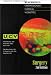 Underground Clinical Vignettes: Surgery, Classic Clinical Cases for USMLE Step 2 and Clerkship Review