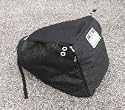 TroyBilt Chipper/Lawn Vac Bag. Bag ONLY