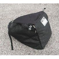 TroyBilt Chipper Lawn Vac Bag by Troy-bilt