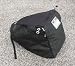 Tools & Hardware : TroyBilt Chipper/Lawn Vac Bag