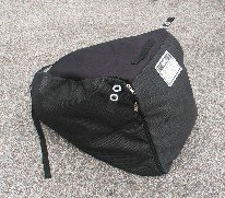Childrens Toyshop  Outdoor Living : TroyBilt Chipper/Lawn Vac Bag