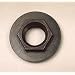 King Arthur's Tools 13750 Universal Nut F/ Grinders 5/8" 11NC