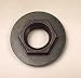 King Arthur's Tools 13750 Universal Nut F/ Grinders 5/8 11NC