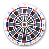 Soft Darts PRO 15.5��������եȥ����ĥܡ��� �����ĥ饤�֥��顼...