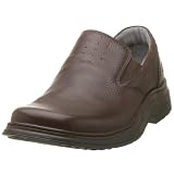 Clarks Mens Pedro Slip-on