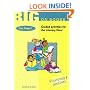 Guided Activities for Key Stage 2 Literacy