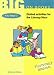 Guided Activities for Key Stage 2 Literacy