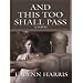 And This Too Shall Pass