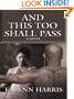 And This Too Shall Pass