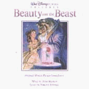Review Original Soundtrack  / Beauty and the Beast [CASSETTE]