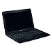 Notebook Satellite L650-1M0