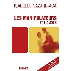 Les manipulateurs et l'amour