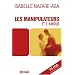 Les manipulateurs et l'amour