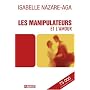 Les manipulateurs et l'amour