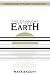 The Economy of the Earth: Philosophy, Law, and the Environment (Cambridge Studies in Philosophy and Public Policy)
