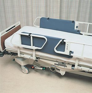 Buy Posey Gap Protector (HealthMegaMall, Health & Personal Care, Products, Health Care, Medical Supplies & Equipment, Beds & Accessories)