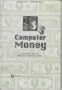 Computer Money: A Systematic Overview of Electronic Payment Systems