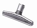 Dyson Mattress Tool