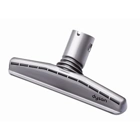 Dyson Mattress Tool